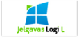 DOORS AND WINDOWS - Jelgavas Logi LA SIA