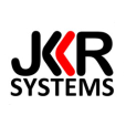 JKR SYSTEMS SIA, mūzikas, skaņas un gaismas iekārtas, 1189.lv