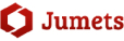 Jumets, 1189.lv Jumets, 1189.lv