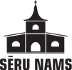 Jūrmalas apbedīšanas birojs ''Sēru nams'', 1189.lv Jūrmalas apbedīšanas birojs ''Sēru nams'', 1189.lv