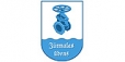 Sewage purification - Jūrmalas ūdens