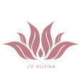 POLIKLĪNIKAS, VESELĪBAS CENTRI - JV KLĪNIKA, ginekoloģijas un ķirurģijas klīnika