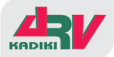 Kadiķi ARV, 1189.lv Kadiķi ARV, 1189.lv