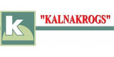Snow spades - KALNAKROGS