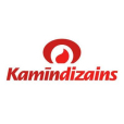 Kamīndizains SIA, kamīni un kamīnu kurtuves, 1189.lv