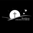 FUNERAL, OBSEQUIES - Kandavas apbedīšanas birojs Sabilē, SIA DG 84
