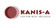 Training courses - KANIS-A, Latvijas Kinologu klubs
