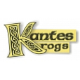 Banquets - KANTES KROGS