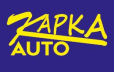 Exhausts - Kapka Auto, serviss, veikals, Kapka