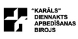 Karāls Plus SIA, apbedīšanas birojs , 1189.lv Karāls Plus SIA, apbedīšanas birojs , 1189.lv