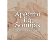 KLASSIKA, apģērbi no Somijas, 1189.lv