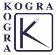 Training - Kogra SIA