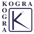 COURSES, SCHOOLING - Kogra SIA