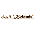 dārza mēbeles - KOKRADE SIA, kokapstrāde, mežistrāde, šķelda