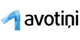 TECHNONICOL - Kompānija AVOTIŅI SIA, metāla jumtu segumi, būvmateriāli