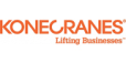 Spare parts - Konecranes Latvija SIA