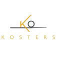 WORK CLOTHES AND ACCESORIES - KOSTERS SIA