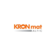 Roof hatches - KRONMAT BALTIC SIA, Fakro oficiālais pārstāvis 