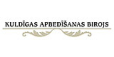 Kuldīgas apbedīšanas birojs, 1189.lv Kuldīgas apbedīšanas birojs, 1189.lv