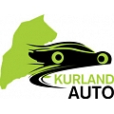 Virsbūves daļu tirdzniecība - KURLAND AUTO SIA, autoserviss un rezerves daļu veikals