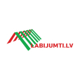 Jumtu montāža - LABI JUMTI SIA