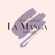 САЛОНЫ КРАСОТЫ - LAMANGA SIA, skaistumkopšanas salons