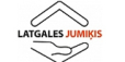 ROOFINGS - Latgales Jumiķis