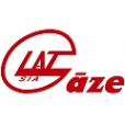 Glaziers` works - Latgāze SIA
