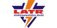 LATR, 1189.lv LATR, 1189.lv