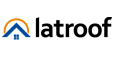 Vairumtirdzniecība - Latroof LTD SIA, jumtu segumi