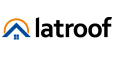 Latroof LTD SIA, jumtu segumi, 1189.lv Latroof LTD SIA, jumtu segumi, 1189.lv