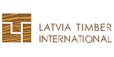 Zāģmateriāli - Latvia Timber International
