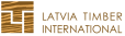 KOKMATERIĀLI, KOKSNES APSTRĀDE, KOKSNES IZSTRĀDĀJUMI - LATVIA TIMBER INTERNATIONAL SIA