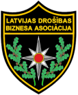 COURSES, SCHOOLING, TRAINING CENTERS - LATVIJAS DROŠĪBAS BIZNESA ASOCIĀCIJA