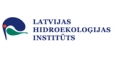 Scientific institutions and researches - Latvijas Hidroekoloģijas institūts