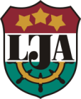 Latvijas Jūras akadēmija, 1189.lv Latvijas Jūras akadēmija, 1189.lv