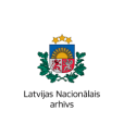 Latvian - Latvijas Nacionālais arhīvs