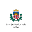 Video - Latvijas Nacionālais arhīvs