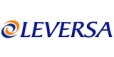 Food product industry, wholesale trade, raw materials - Leversa