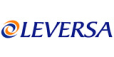 Wholesale - Leversa