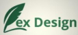 мебель для ванной комнаты - LEX DESIGN SIA, mēbeļu izgatavošana pēc pasūtījuma