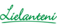 садовая мебель - LIELANTENI SIA, ZĀGMATERIĀLI UN KOKMATERIĀLI
