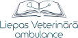 Veterinary servicing - LIEPAS VETERINĀRĀ AMBULANCE