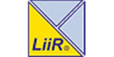 LiiR Latvia SIA, pilna spektra uzkopšanas serviss, 1189.lv LiiR Latvia SIA, pilna spektra uzkopšanas serviss, 1189.lv