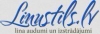 Ткани - LINUSTILS.LV,  lina audumu veikals