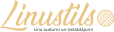 WHOLESALE - LINUSTILS.LV,  lina audumu veikals