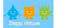 Цветы - Liro SIA, veikals "Ziepju virtuve"