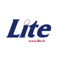 aksesuāri - Lite SIA, viss logu dizainam