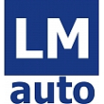 Gear wheel - LM Auto SIA, autodīleris un un autoserviss Talsos