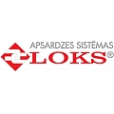LOKS SIA, apsardzes iekārtas, 1189.lv LOKS SIA, apsardzes iekārtas, 1189.lv
